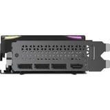 PNY GeForce RTX 5070 ARGB OC, Tarjeta gráfica 