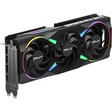 PNY GeForce RTX 5070 ARGB OC, Tarjeta gráfica 