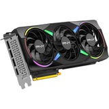 PNY GeForce RTX 5070 ARGB OC, Tarjeta gráfica 