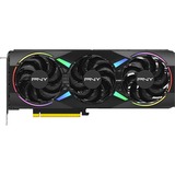 PNY GeForce RTX 5070 ARGB OC, Tarjeta gráfica 