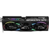 PNY GeForce RTX 5070 ARGB OC, Tarjeta gráfica 