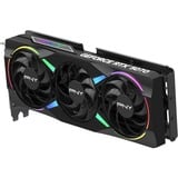 PNY GeForce RTX 5070 ARGB OC, Tarjeta gráfica 