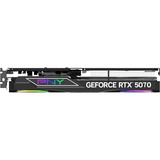 PNY GeForce RTX 5070 ARGB OC, Tarjeta gráfica 