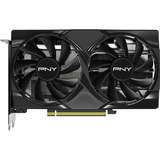PNY VCG50608DFXPB1-O, Tarjeta gráfica 