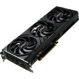 Palit GeForce RTX 5070 Infinity 3, Tarjeta gráfica 