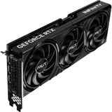 Palit NE75070019K9-GB2050S, Tarjeta gráfica 