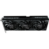 Palit NE75070019K9-GB2050S, Tarjeta gráfica 