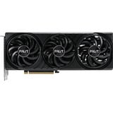 Palit NE75070019K9-GB2050S, Tarjeta gráfica 