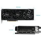 Palit NE75070019K9-GB2050S, Tarjeta gráfica 