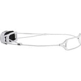 Petzl SWIFT LT blanco