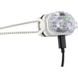 Petzl SWIFT LT blanco