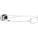 Petzl SWIFT LT, Luz de LED blanco