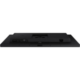 SAMSUNG S24D604UAU, Monitor LED negro