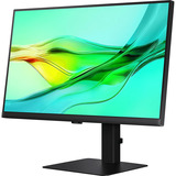 SAMSUNG S24D604UAU, Monitor LED negro