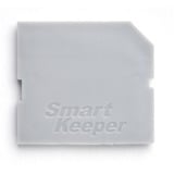 SMARTKEEPER ESSENTIAL Cerradura de puerto SD (SD04), Cerradura insertable 