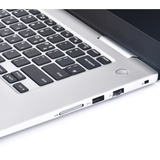 SMARTKEEPER ESSENTIAL Cerradura de puerto SD (SD04), Cerradura insertable 