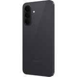 Samsung Galaxy A37 5G 256GB, Móvil gris