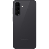 Samsung Galaxy A37 5G 256GB, Móvil gris