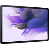 Samsung Galaxy Tab S7 FE 5G Reacondicionado, Tablet PC negro