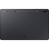 Samsung Galaxy Tab S7 FE 5G Reacondicionado, Tablet PC negro