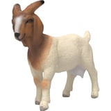 Schleich 14929, Muñecos 