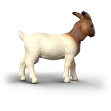 Schleich 14929, Muñecos 