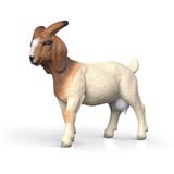 Schleich 14929, Muñecos 