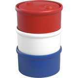 Schleich 42775 figura de juguete para niños, Muñecos 5 año(s), Plástico