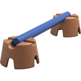 Schleich 42775 figura de juguete para niños, Muñecos 5 año(s), Plástico