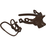 Schleich 42775 figura de juguete para niños, Muñecos 5 año(s), Plástico