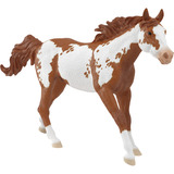 Schleich HORSE CLUB 42775 figura de juguete para niños, Muñecos 5 año(s), Horses, Plástico
