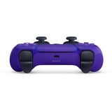 Sony Controlador inalámbrico DualSense, Gamepad violeta/Negro