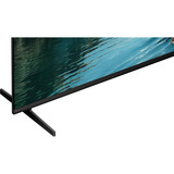 Sony K-65XR35M2, Televisor LED negro