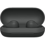 Sony WF-C700N, Auriculares negro