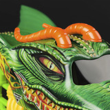 Spin Master 6071322, Vehículo de juguete 