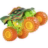Spin Master Monster Jam Collector Die Cast Trucks - Dragon, Vehículo de juguete 