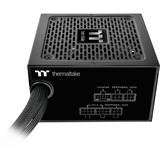 Thermaltake SMART BM3 650W, Fuente de alimentación de PC negro
