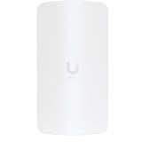 Ubiquiti Wave-AP-Micro, Punto de acceso blanco