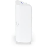 Ubiquiti Wave-AP-Micro, Punto de acceso blanco