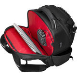 Wenger Mochila para herramientas PRO negro