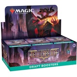 Wizards of the Coast WOTCC95130001, Cartas coleccionables