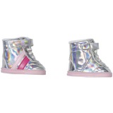 ZAPF Creation 831762 Accesorios para muñecas BABY born 831762, Zapatos de muñeca, 3 año(s), 58 g