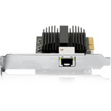 Zyxel XGN100C-ZZ0102F, Adaptador de red 