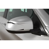 fischer GOW 2K PowerMix Adhesivo Universal de Alta Resistencia 29 g, Pegamento transparente