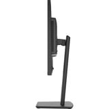 iiyama ProLite XB2797QSU-B1, Monitor LED negro (mate)