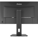 iiyama ProLite XB2797QSU-B1, Monitor LED negro (mate)