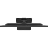 iiyama ProLite XB2797QSU-B1, Monitor LED negro (mate)