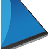 iiyama ProLite XB2797QSU-B1, Monitor LED negro (mate)