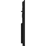 iiyama TE8612MIS-B3AG, Pantalla de gran formato negro (mate)