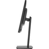 iiyama XB2797QSU-B1, Monitor LED negro (mate)